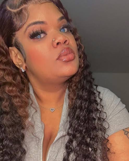 Stephanie Boyd Biography: Age, Net Worth, Children, Parents, TrueBlueTwins, Career