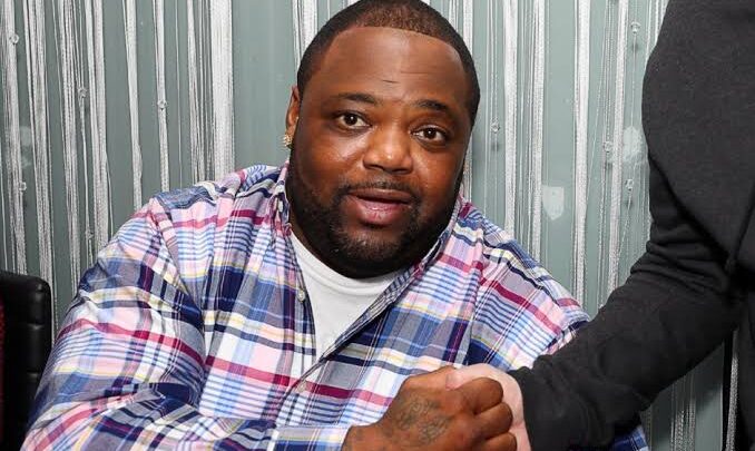 Big Pokey Biography: Age, Net Worth, Wife, Children, Death, Albums, Parents