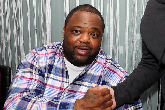 Big Pokey Biography: Age, Net Worth, Wife, Children, Death, Albums, Parents