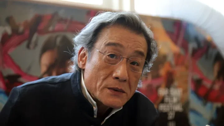 Tony Leung Ka-fai Biography: Education, Net Worth, Age, Wife, Children, Height,  Movies & TV Shows, Wikipedia