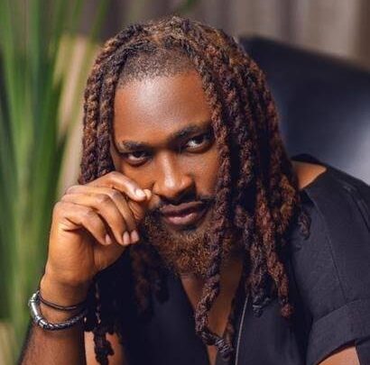Uti Nwachukwu Biography: Age, Net Worth, Parents, Height, Movies & TV Shows, Big Brother Africa