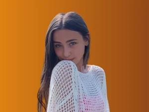 Noelle Kate - Biography