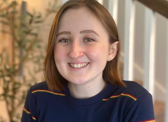 Kayla Sims Biography: Age, Husband, Height, Gaming, Twitch, Siblings, Net Worth, Children, Parents, YouTube