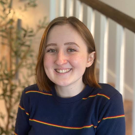 Kayla Sims Biography: Age, Husband, Height, Gaming, Twitch, Siblings, Net Worth, Children, Parents, YouTube