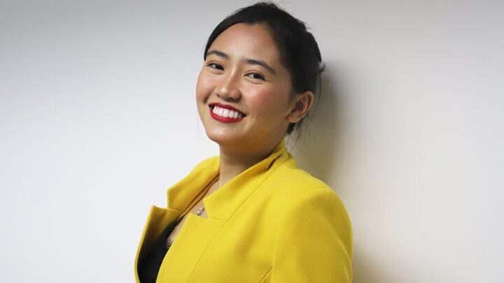 Karencitta Biography: Husband, Age, Net Worth, Songs, Parents, Height, Career, Albums