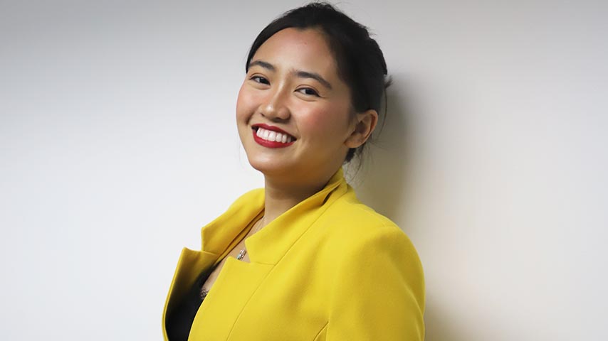 Karencitta Biography: Husband, Age, Net Worth, Songs, Parents, Height, Career, Albums