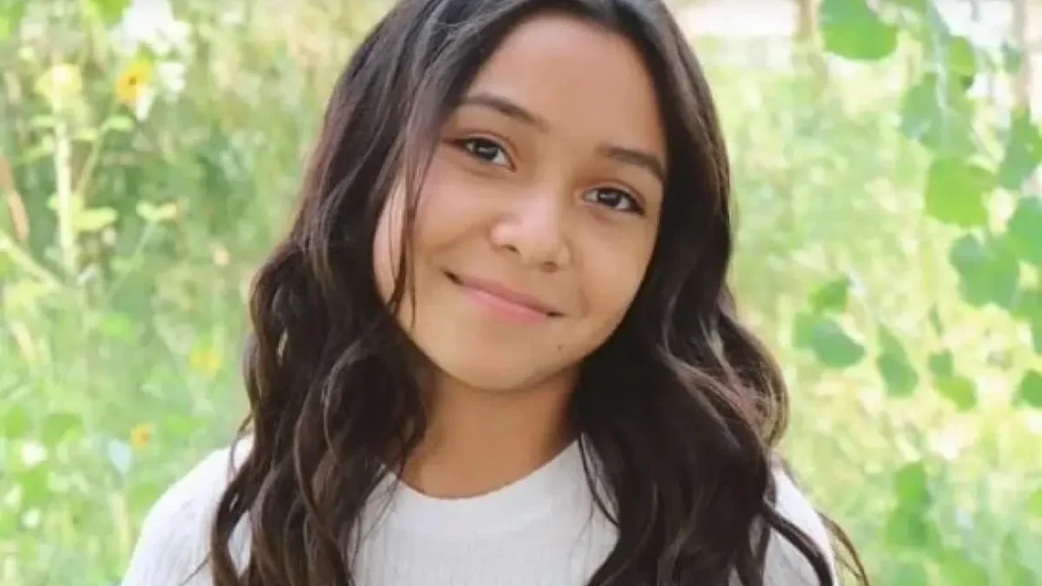 NayVee Grace Nelson Biography: Age, Net Worth, Parents, Height, Adoption, Not Enough Nelsons