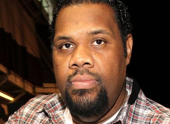 Fatman Scoop Biography: Wife, Age, Children, Net Worth, Parents, Songs, Death, Height
