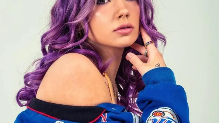 Bailey Spinn Biography: Age, Net Worth, Parents, Height, Songs, TikTok, Career, Albums