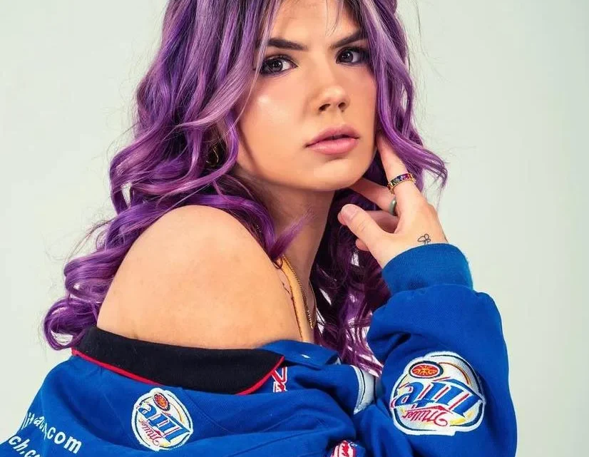 Bailey Spinn Biography: Age, Net Worth, Parents, Height, Songs, TikTok, Career, Albums