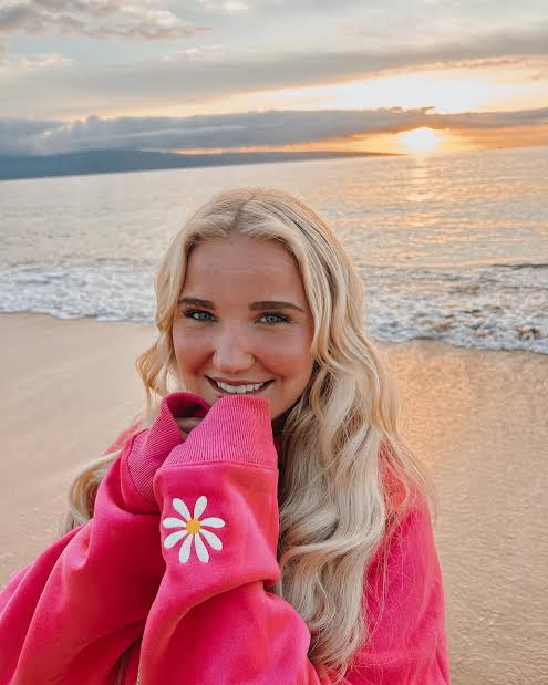 SaiDee Faith Nelson Biography: Age, Net Worth, Parents, Height, Adoption, Not Enough Nelsons