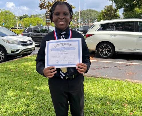 Ayden Damis Biography: Height, Age, Siblings, Net Worth, Parents, Religion, Age, Girlfriend, Gaming, YouTube