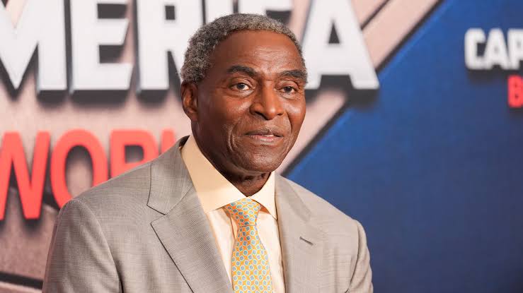 Carl Lumbly Biography: Wives, Height, Son, Siblings, Age, Net Worth, Movies & TV Shows, Awards, Twitter