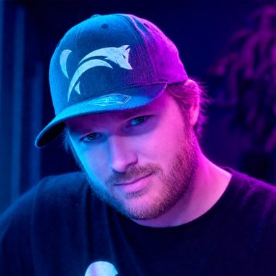 NightFoxx Biography: Height, Net Worth, Age, Wife, Children, Parents, Roblox, Gaming, YouTube Career