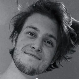GingerPale Biography: Songs, Real Name, Age, Siblings, Net Worth, Movies, Parents, Movies, YouTube