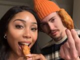 ZacharyZaxor Biography: Gaming, YouTube, Age, Ex-Girlfriend, Sibling, Net Worth, Parents, Height, Career