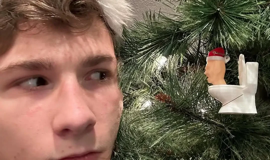 MuffinJuice Biography: Twitter, Girlfriend, Age, Net Worth, TikTok, Height, Minecraft, Gaming Career
