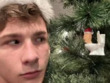MuffinJuice Biography: Twitter, Girlfriend, Age, Net Worth, TikTok, Height, Minecraft, Gaming Career