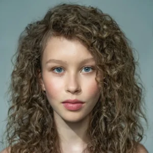 Anna Peresild