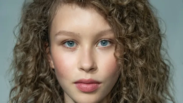 Anna Peresild Biography: Age, Height, Net Worth, Boyfriend, Parents, Movies, Awards, TikTok, Songs