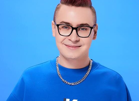 Vlad Kobyakov Biography, Age, Net Worth, Wife, Instagram, Height, Religion, TikTok, Parents