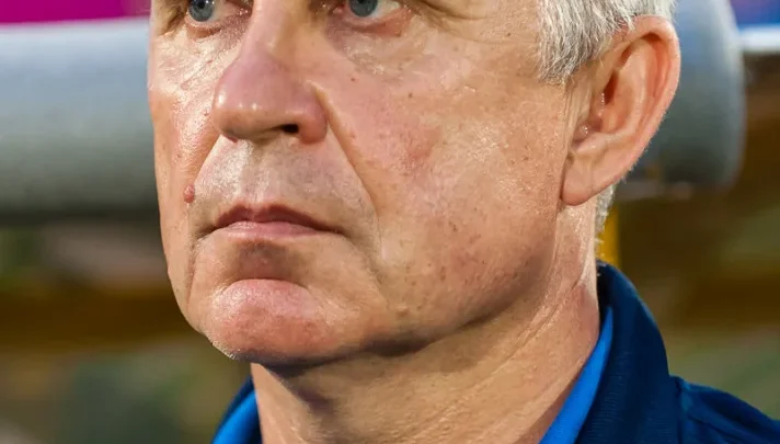 Leonid Kuchuk Biography, Age, Football Clubs, Height, Net Worth, Wife, Ethnicity, Career, Awards