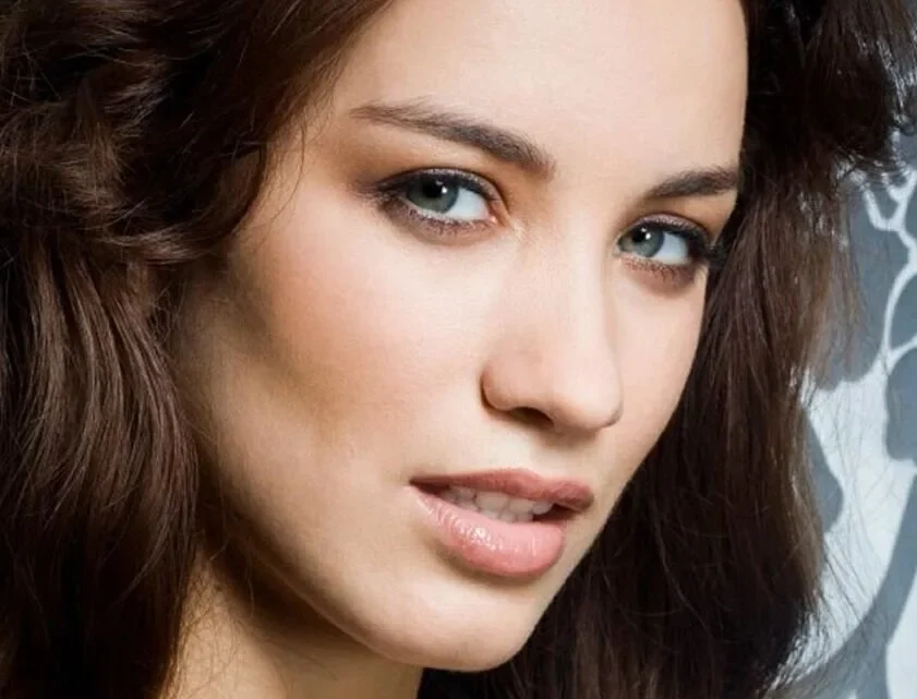 Victoria Dayneko Biography, Age, Movies, Height, Net Worth, Husband, Parents, Awards, Songs, Instagram