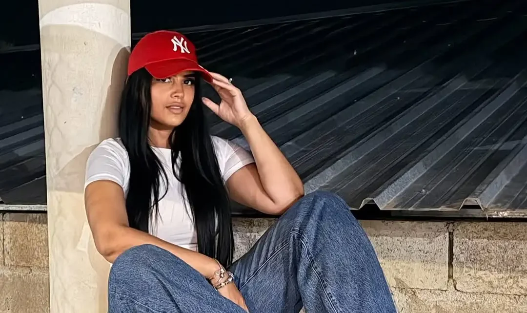 Dioni Maria Biography: Husband, Age, Children, Content Creation, Parents, Net Worth, Siblings, Lifestyle, TikTok, Height