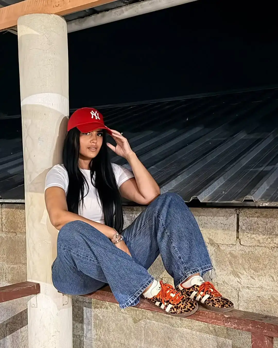Dioni Maria