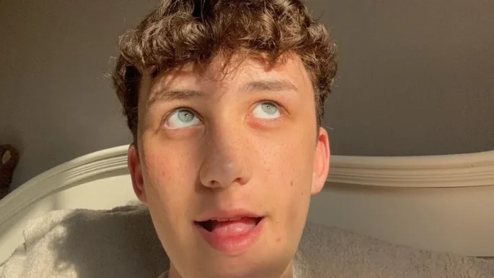 Callum McMurdo Biography: Net Worth, Age, Siblings, Snapchat, Height, Girlfriend, Content Creation, Parents, YouTube