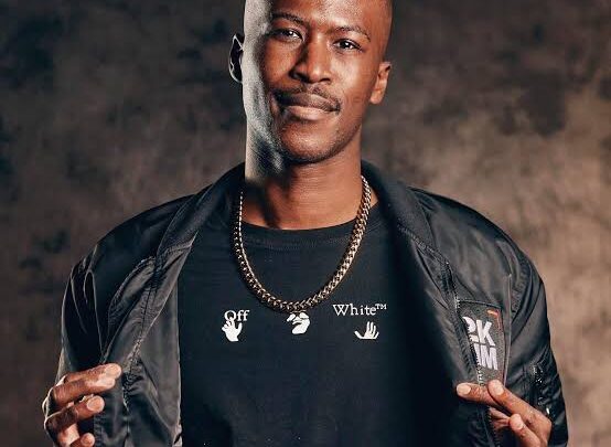 BDE Biography: Age, Net Worth, Parents, Height, Wrestling, Career, YouTube