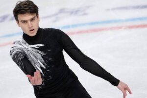 Makar Ignatov