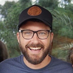 Jason Coffee Biography: Content Creation, Instagram, Height, Age, Wife, Parents, Children, Net Worth, YouTube
