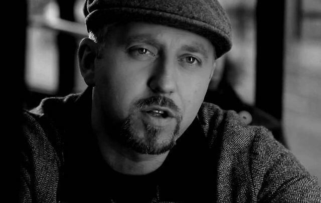 Seryoga Biography, Age, Height, Net Worth, Girlfriend, YouTube, Real Name, Awards, Ethnicity, Songs