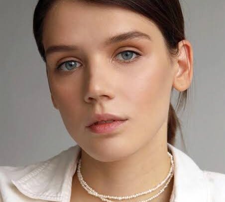 Anastasiya Krasovskaya Biography: Age, Height, Net Worth, Boyfriend, Movies, Awards, Ethnicity, Instagram