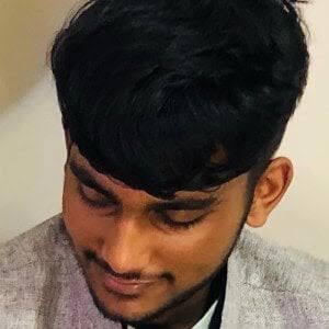 Browniesaadi Biography: Age, Net Worth, Height, Religion, Songs & Albums, Partner, YouTube, Parents, Ethnicity