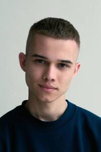Ruzil Minekaev