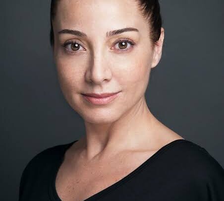Dolunay Soysert Biography: Age, Height, Net Worth, Parents, Ethnicity, Husband, Instagram, Children