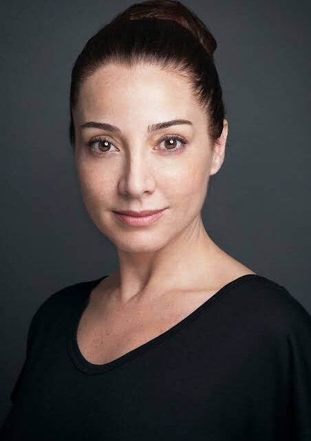 Dolunay Soysert Biography: Age, Height, Net Worth, Parents, Ethnicity, Husband, Instagram, Children