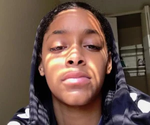 Niyahgotnaps - Biography