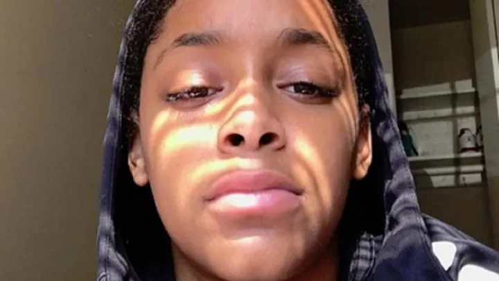 Niyahgotnaps Biography: Siblings, Height, Parents, Age, Net Worth, Boyfriend, Instagram, Dance Career
