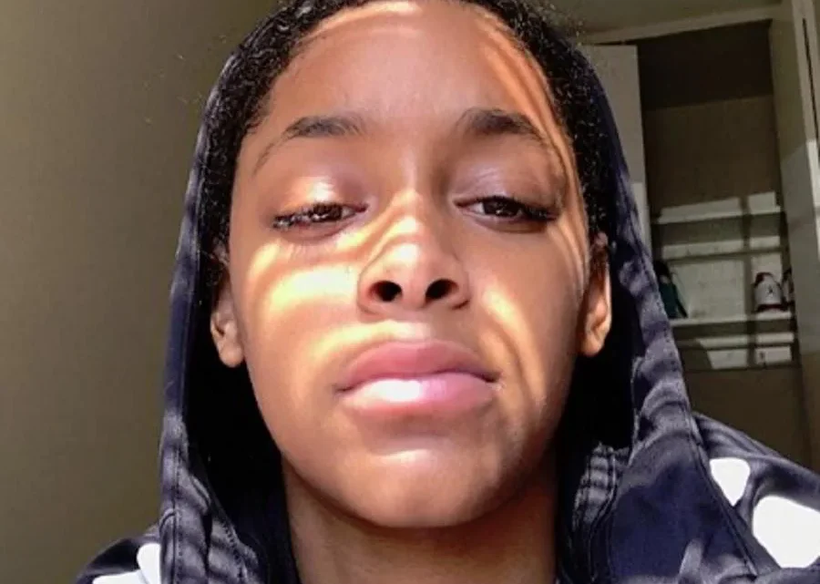 Niyahgotnaps Biography: Siblings, Height, Parents, Age, Net Worth, Boyfriend, Instagram, Dance Career