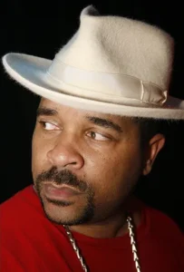 Sir Mix-a-Lot - Biography