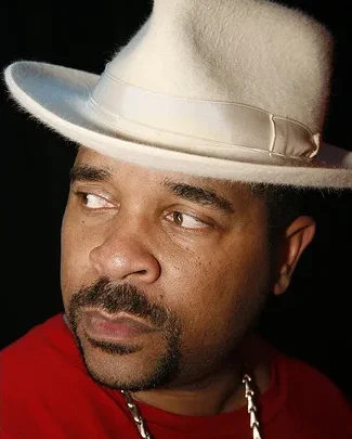 Sir Mix-a-Lot Biography: Albums, Wife, Age, Net Worth, Height, Songs, Movies, Instagram, Nationality, Awards