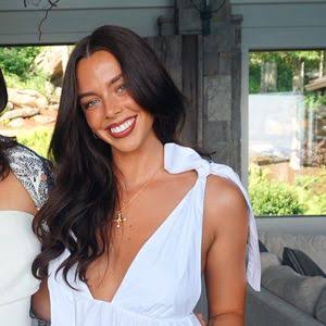 Eliza Minor Biography: Sister, Net Worth, Parents, Boyfriend, Age, Height, TikTok, Beauty Pageant