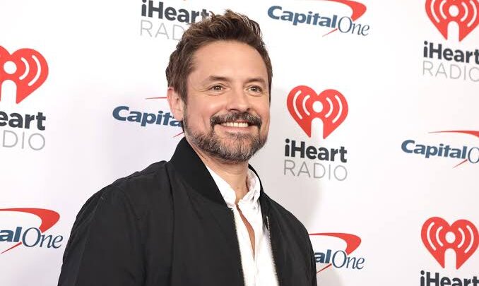 Will Friedle Biography: Movies & TV Shows, Instagram, Awards, Age, Wife, Net Worth, Parents, Siblings