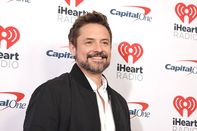 Will Friedle Biography: Movies & TV Shows, Instagram, Awards, Age, Wife, Net Worth, Parents, Siblings