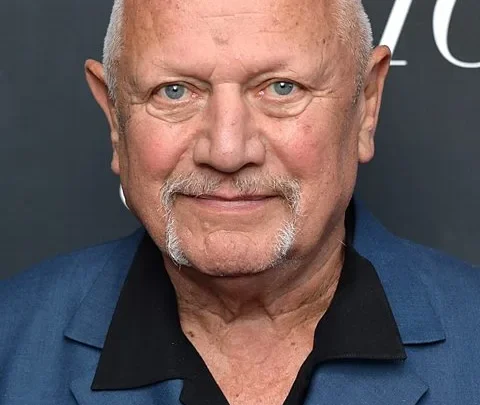 Steven Berkoff Biography: Age, Net Worth, Parents, Partner, Kids, Height, Movies & TV Shows