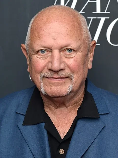 Steven Berkoff Biography: Age, Net Worth, Parents, Partner, Kids, Height, Movies & TV Shows