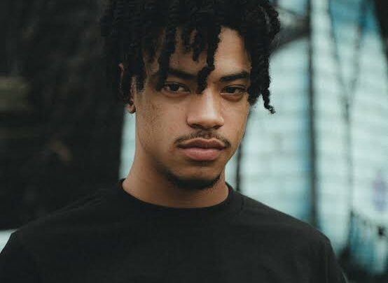 StaySolidRocky Biography: Age, Net Worth, Parents, Songs, Siblings, Height, Real Name